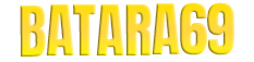 BATARA69